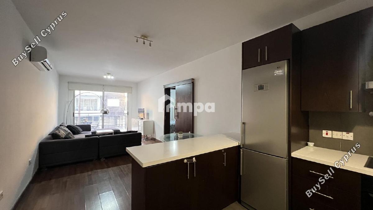 2 bedroom apartment for sale makedonitissa nicosia 7513375 image 9412413