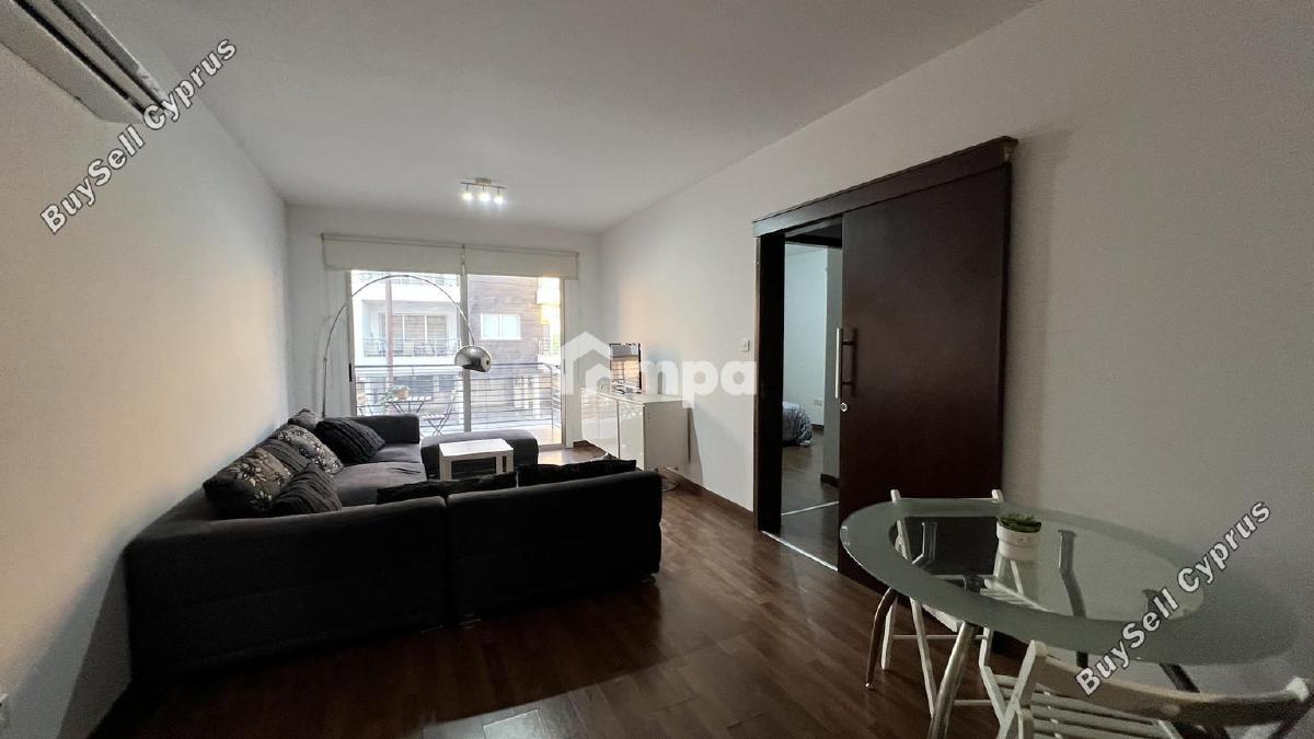 2 bedroom apartment for sale makedonitissa nicosia 7513375 image 9412414