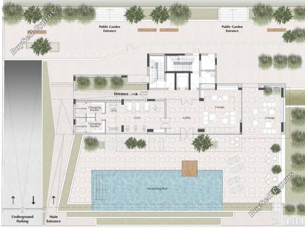 2 bedroom apartment for sale mouttagiaka limassol 8081375 image 13099696