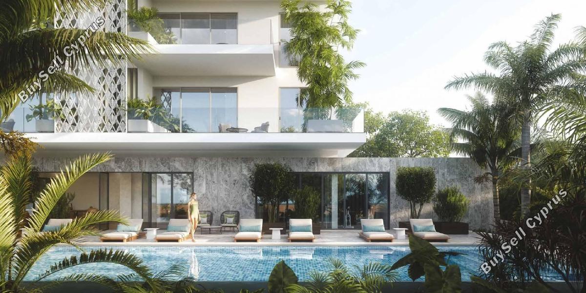 2 bedroom apartment for sale mouttagiaka limassol 8081375 image 13099703