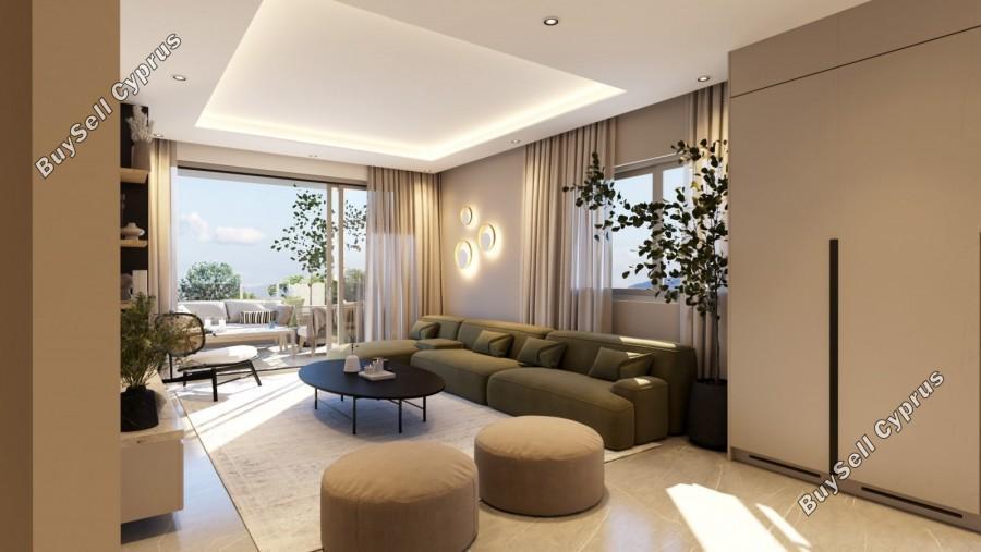 2 bedroom apartment for sale omonoia limassol 8180375 image 13576747