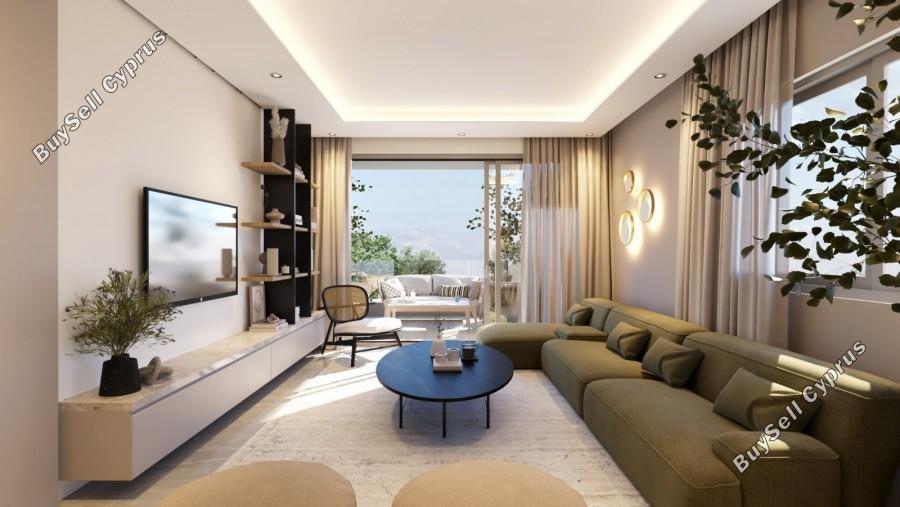 2 bedroom apartment for sale omonoia limassol 8180375 image 13576748