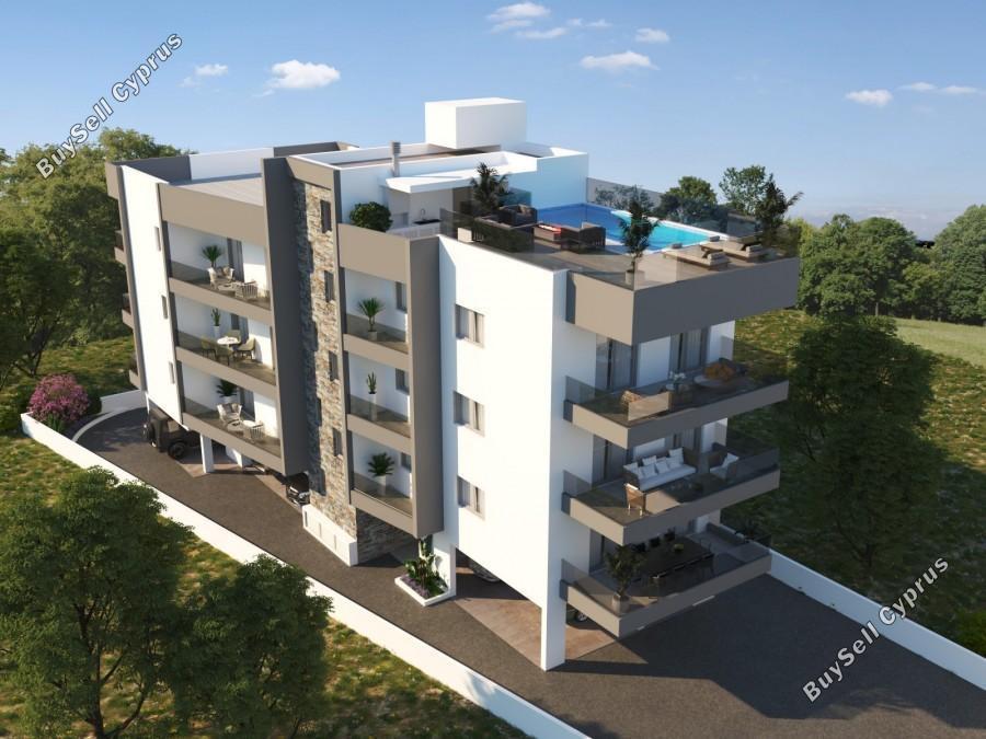 2 bedroom apartment for sale omonoia limassol 8180375 image 13576779