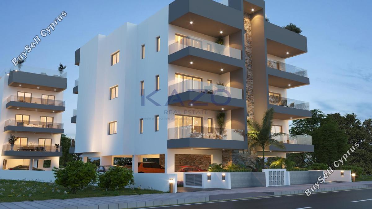 2 bedroom apartment for sale omonoia limassol 8322375 image 14801947