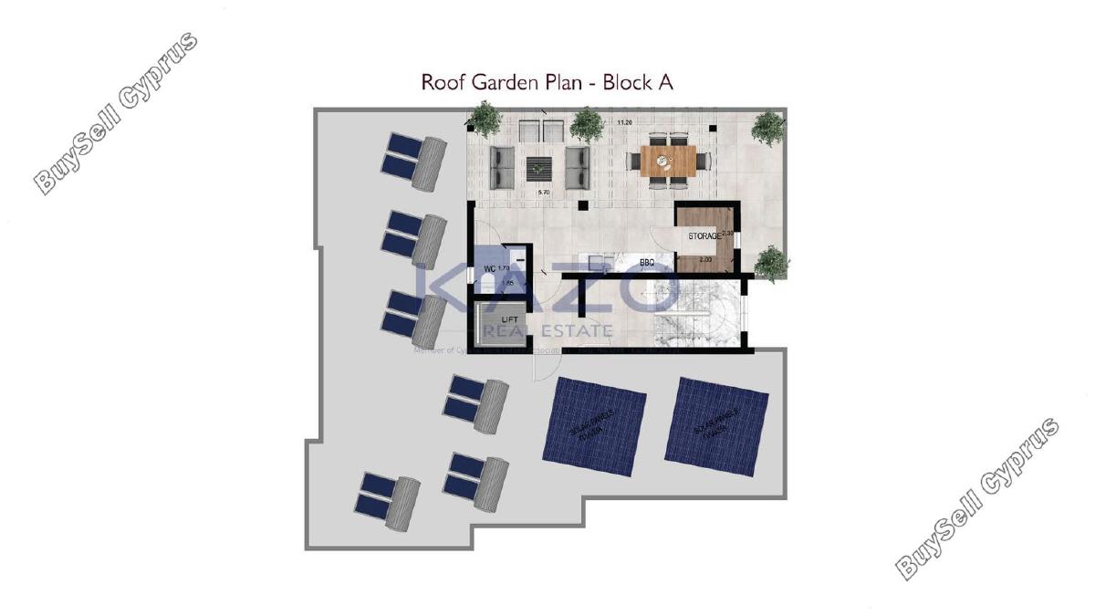 2 bedroom apartment for sale omonoia limassol 8322375 image 14801951