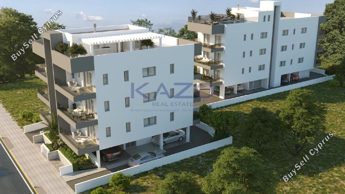 2 bedroom apartment for sale omonoia limassol 8322375 image 14801960