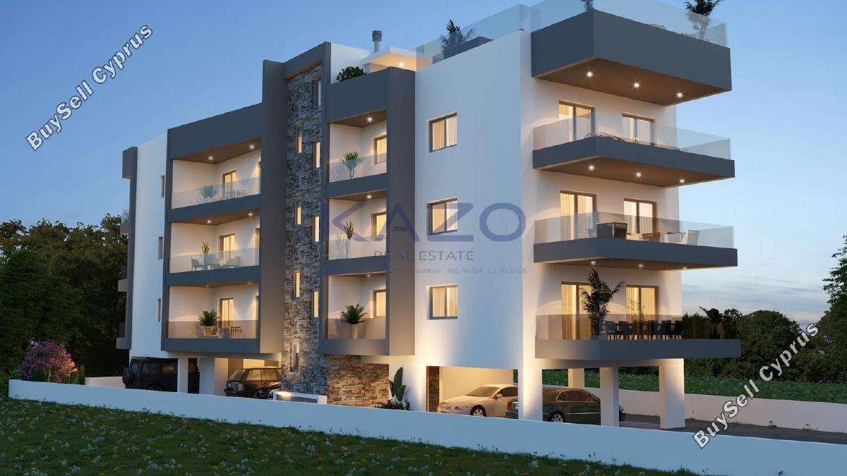 2 bedroom apartment for sale omonoia limassol 8322375 image 14801966