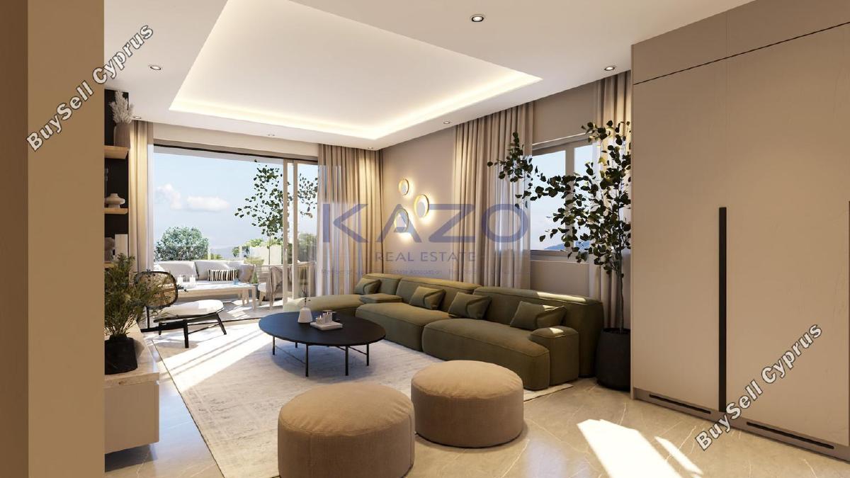 2 bedroom apartment for sale omonoia limassol 8322375 image 14801979