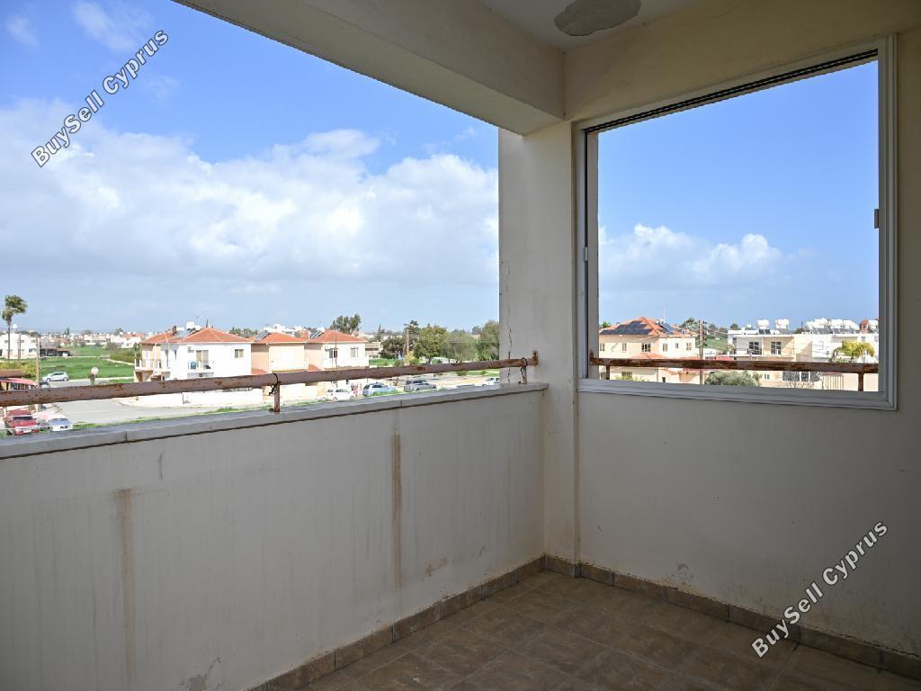 2 bedroom apartment for sale pervolia larnaca 8857375 image 17142873