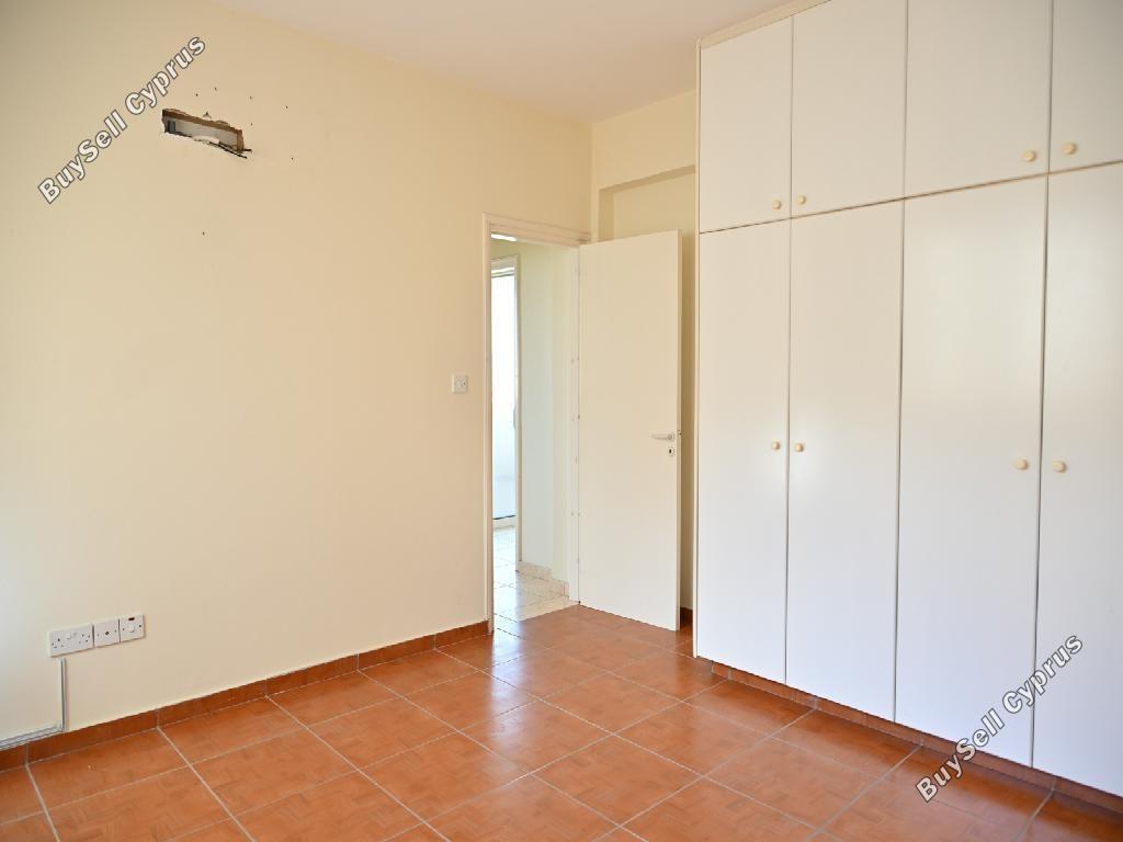 2 bedroom apartment for sale pervolia larnaca 8857375 image 17142875