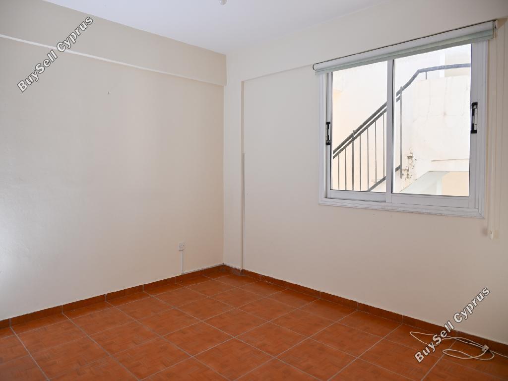 2 bedroom apartment for sale pervolia larnaca 8857375 image 17142877