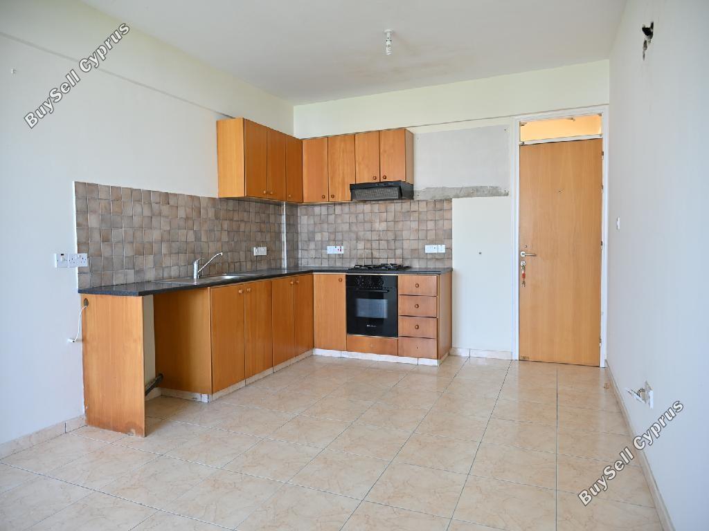 2 bedroom apartment for sale pervolia larnaca 8857375 image 17142882