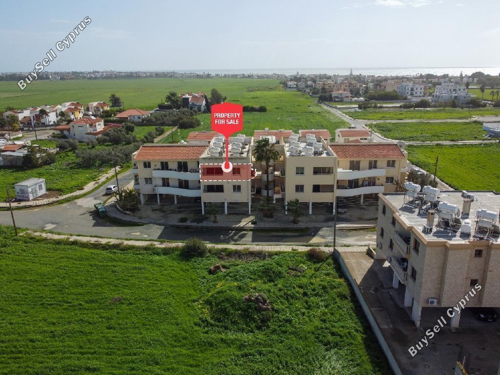 2 bedroom apartment for sale pervolia larnaca 8857375 image 17142889