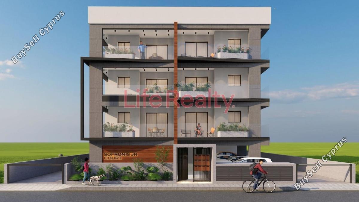2 bedroom apartment for sale petrou kai pavlou limassol 1873375 image 13173276
