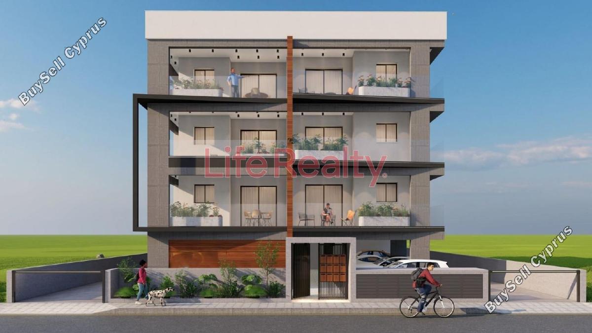 2 bedroom apartment for sale petrou kai pavlou limassol 1873375 image 13173277