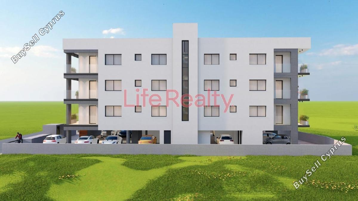 2 bedroom apartment for sale petrou kai pavlou limassol 1873375 image 13173278