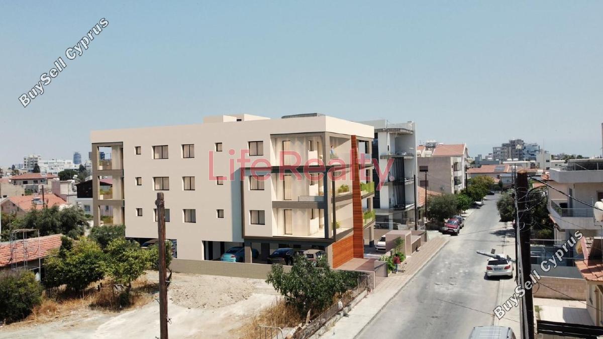 2 bedroom apartment for sale petrou kai pavlou limassol 1873375 image 13173281