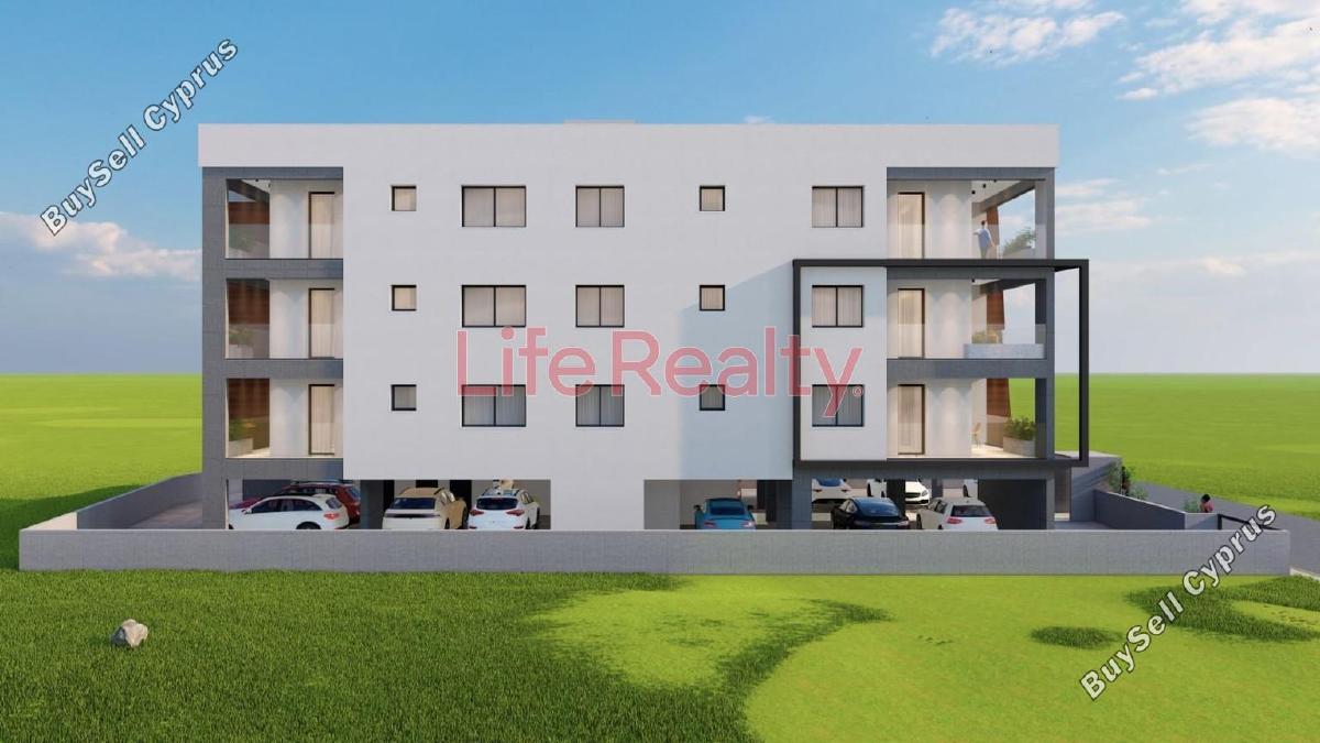 2 bedroom apartment for sale petrou kai pavlou limassol 1873375 image 13173289