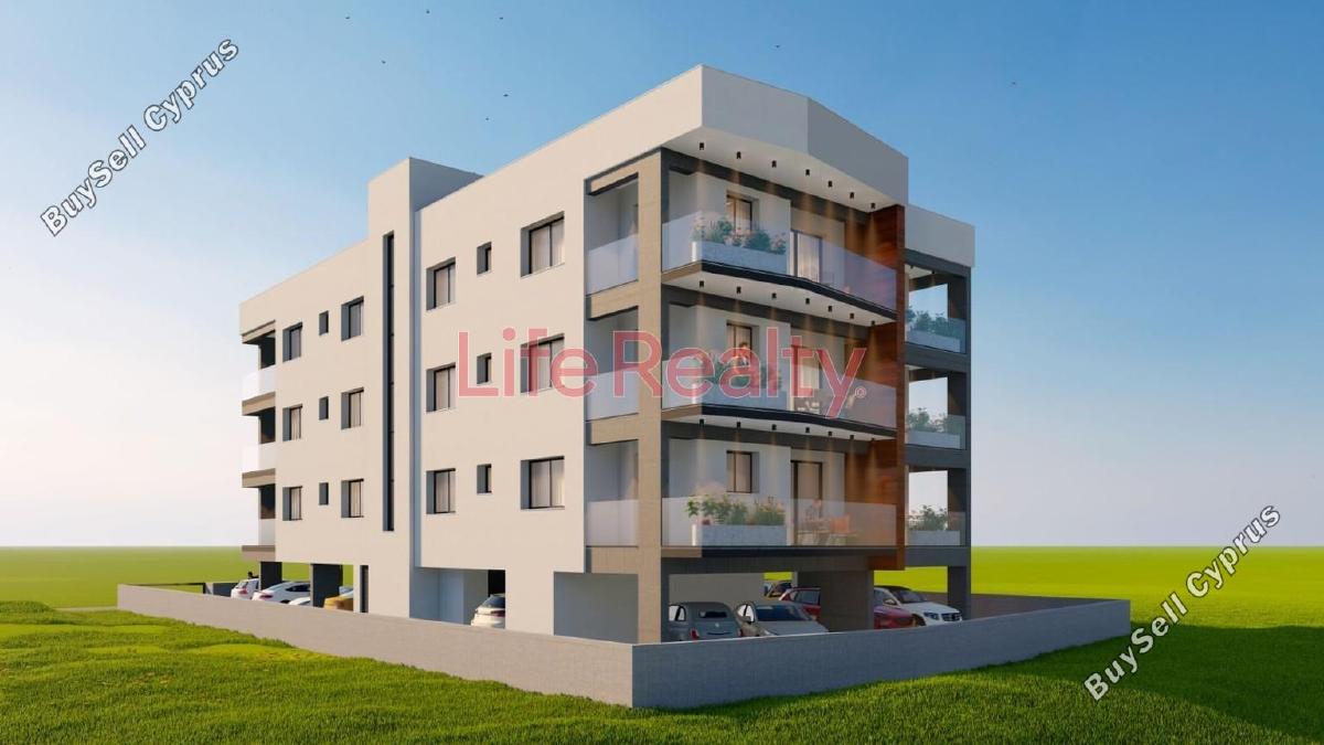 2 bedroom apartment for sale petrou kai pavlou limassol 1873375 image 13173291