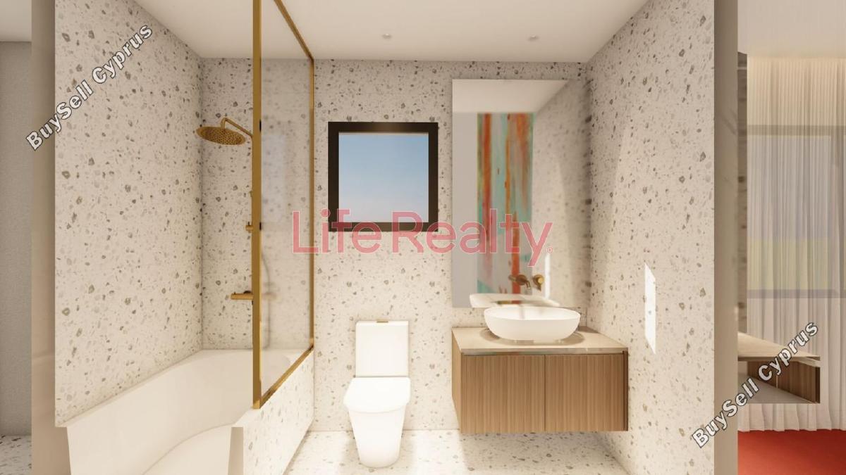 2 bedroom apartment for sale petrou kai pavlou limassol 1873375 image 13173292