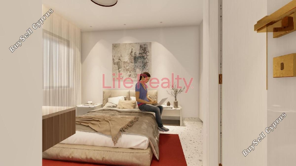 2 bedroom apartment for sale petrou kai pavlou limassol 1873375 image 13173293