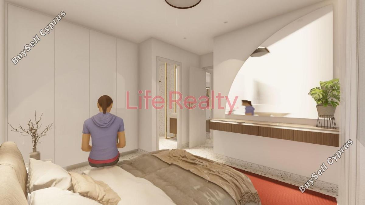 2 bedroom apartment for sale petrou kai pavlou limassol 1873375 image 13173294