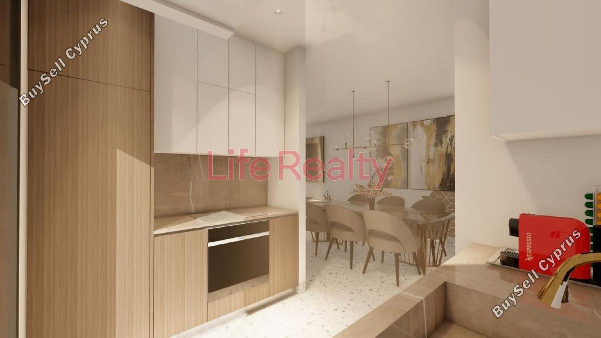 2 bedroom apartment for sale petrou kai pavlou limassol 1873375 image 13173295