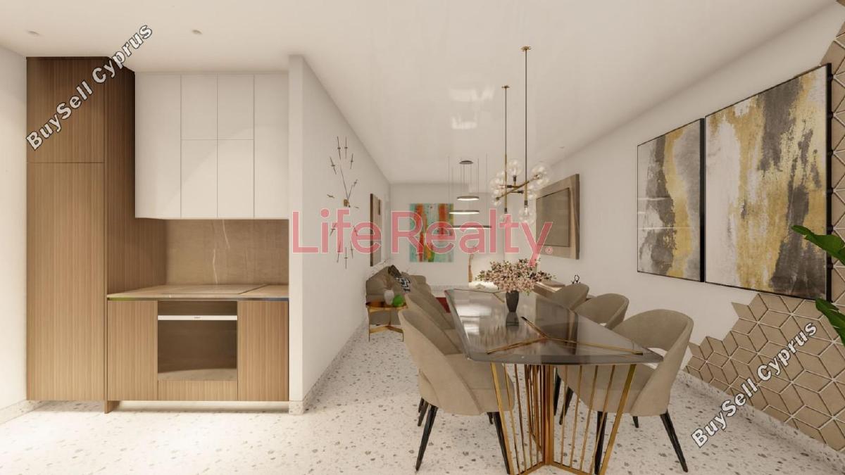 2 bedroom apartment for sale petrou kai pavlou limassol 1873375 image 13173296