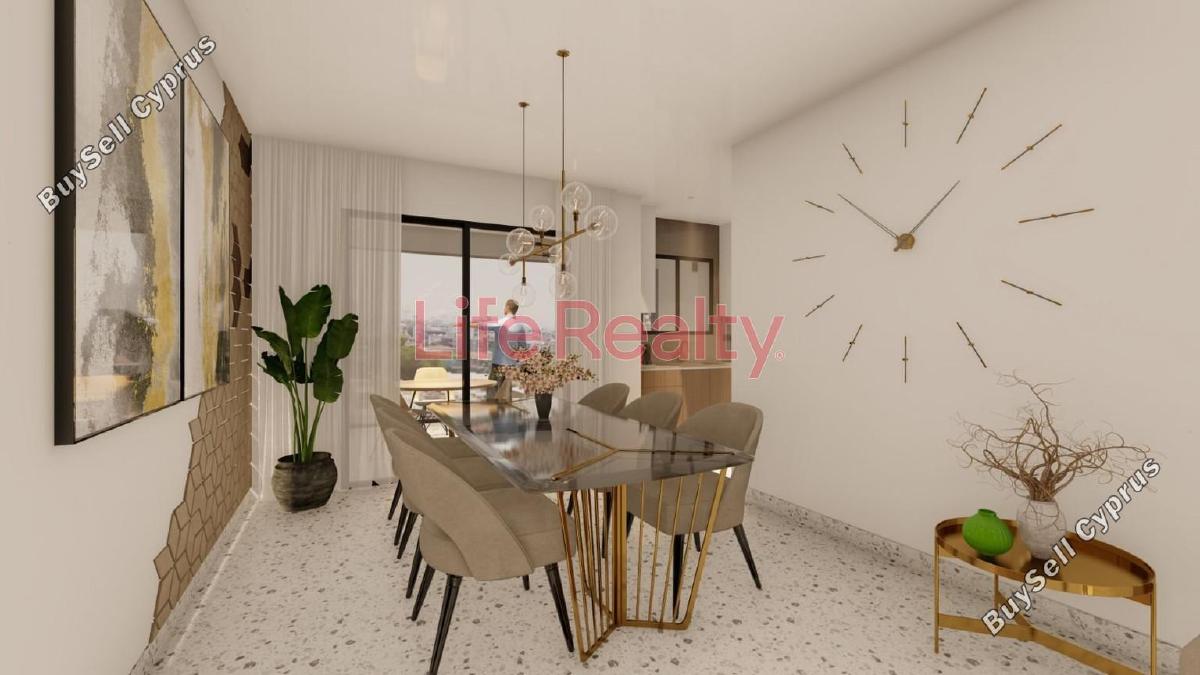 2 bedroom apartment for sale petrou kai pavlou limassol 1873375 image 13173298