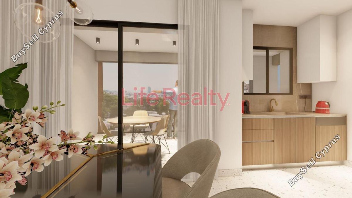 2 bedroom apartment for sale petrou kai pavlou limassol 1873375 image 13173301