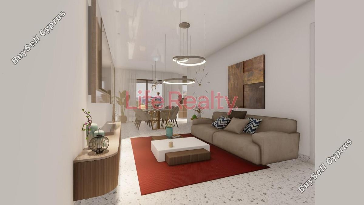 2 bedroom apartment for sale petrou kai pavlou limassol 1873375 image 13173304