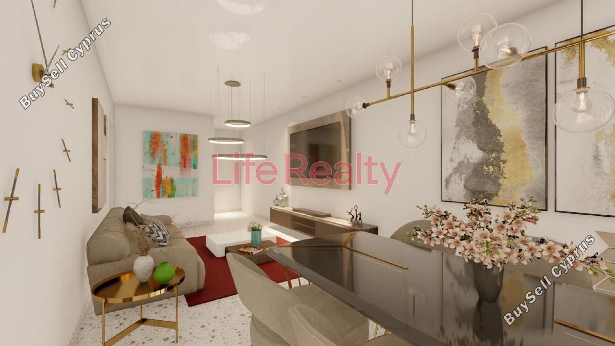 2 bedroom apartment for sale petrou kai pavlou limassol 1873375 image 13173307