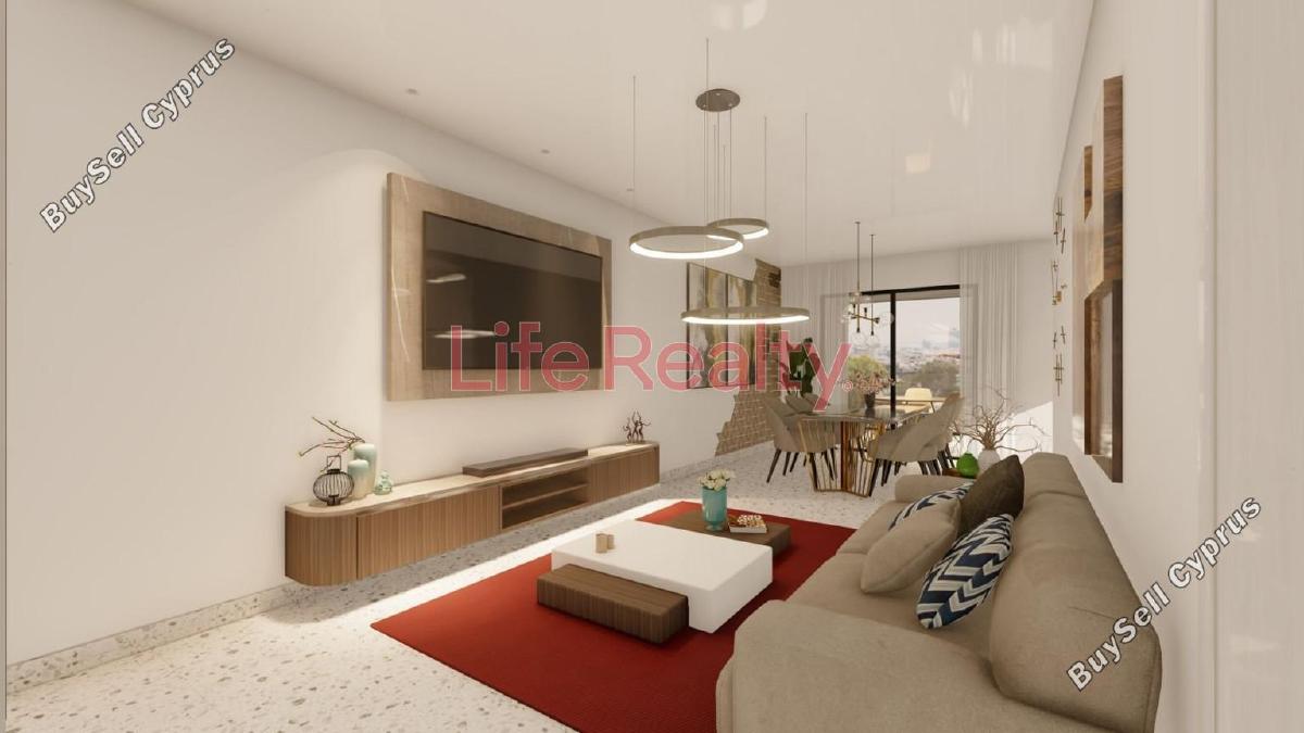 2 bedroom apartment for sale petrou kai pavlou limassol 1873375 image 13173308