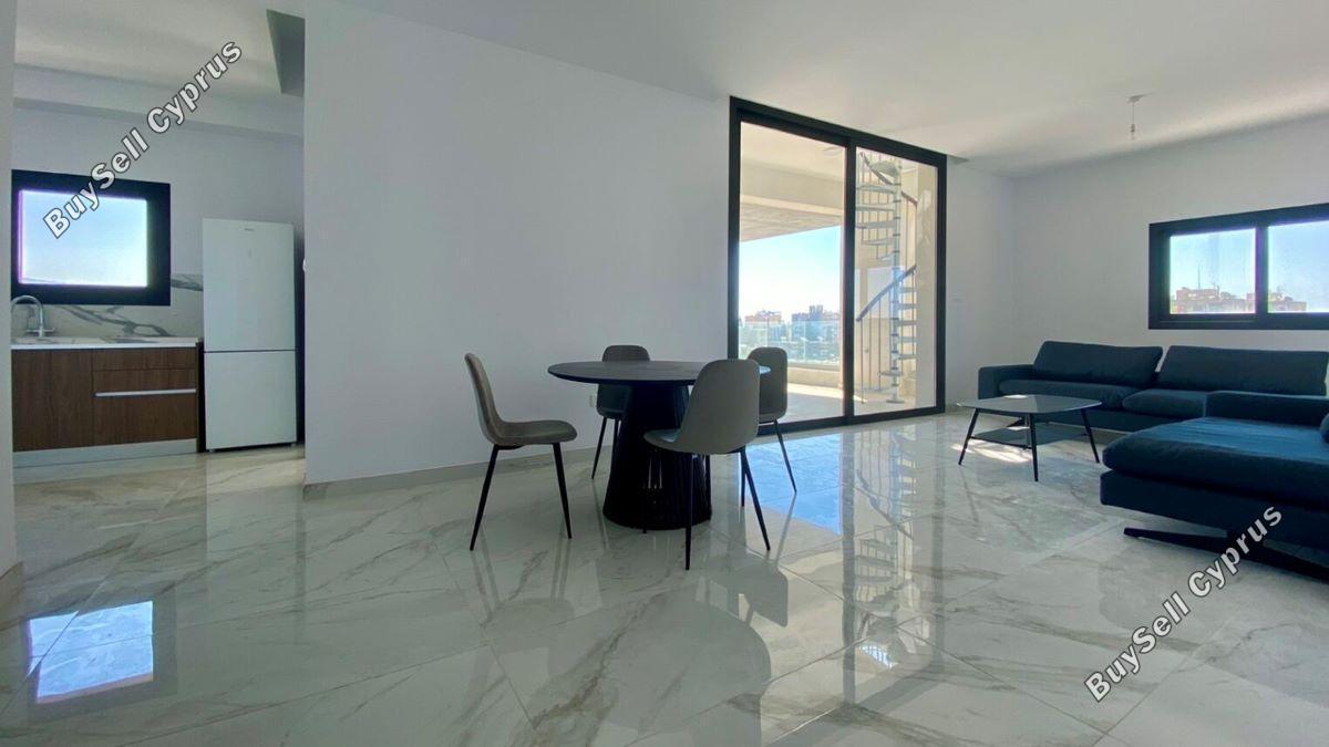 2 bedroom apartment for sale potamos germasogeias limassol 1725375 image 4625832