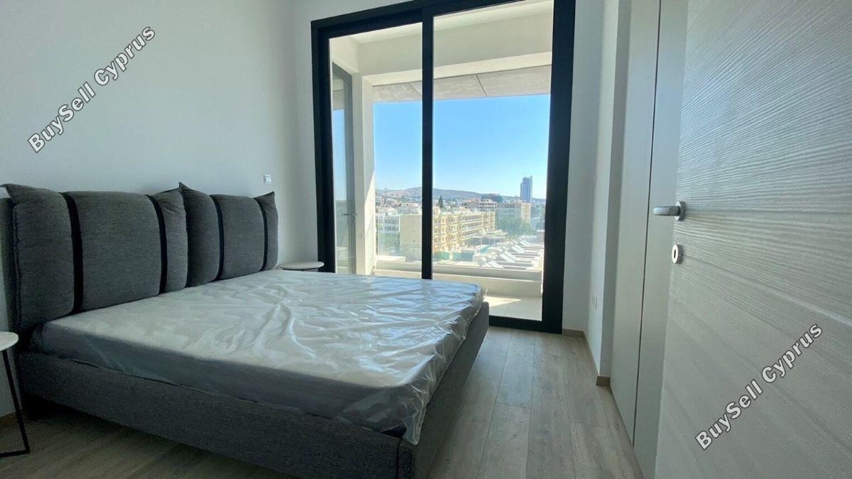 2 bedroom apartment for sale potamos germasogeias limassol 1725375 image 4625833