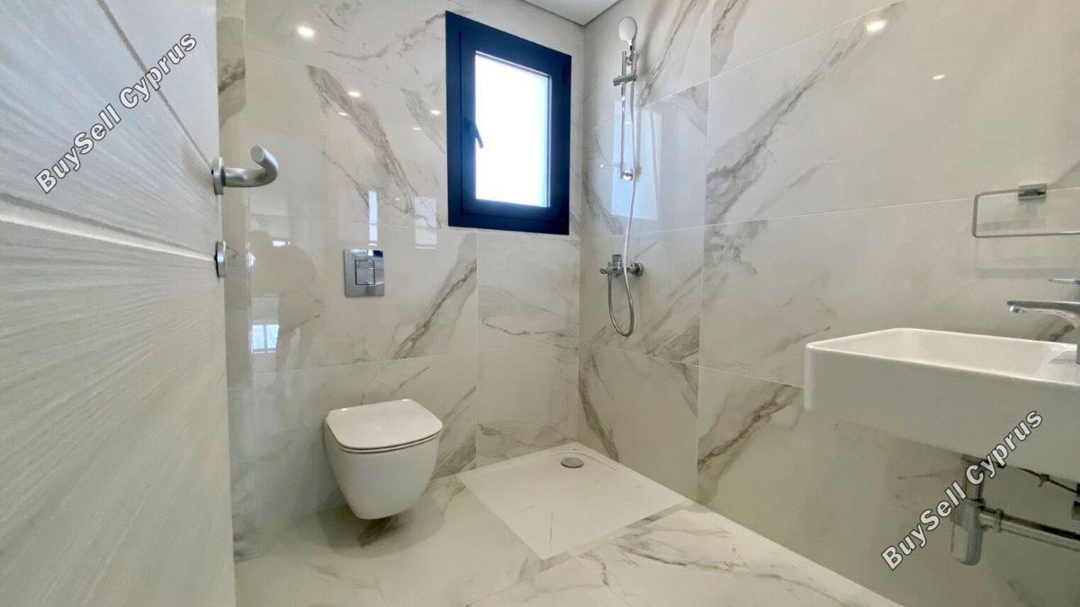 2 bedroom apartment for sale potamos germasogeias limassol 1725375 image 4625834