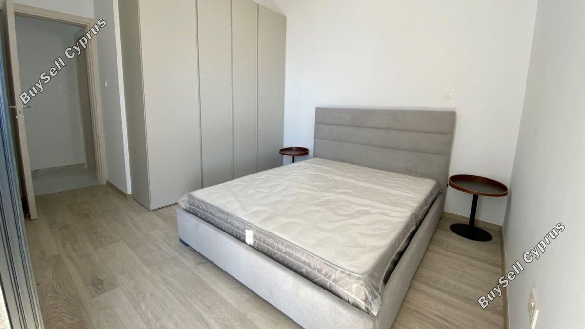 2 bedroom apartment for sale potamos germasogeias limassol 1725375 image 4625835