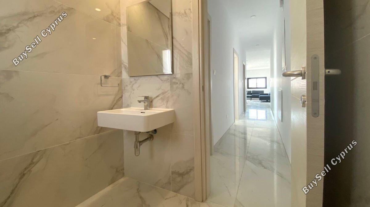 2 bedroom apartment for sale potamos germasogeias limassol 1725375 image 4625836