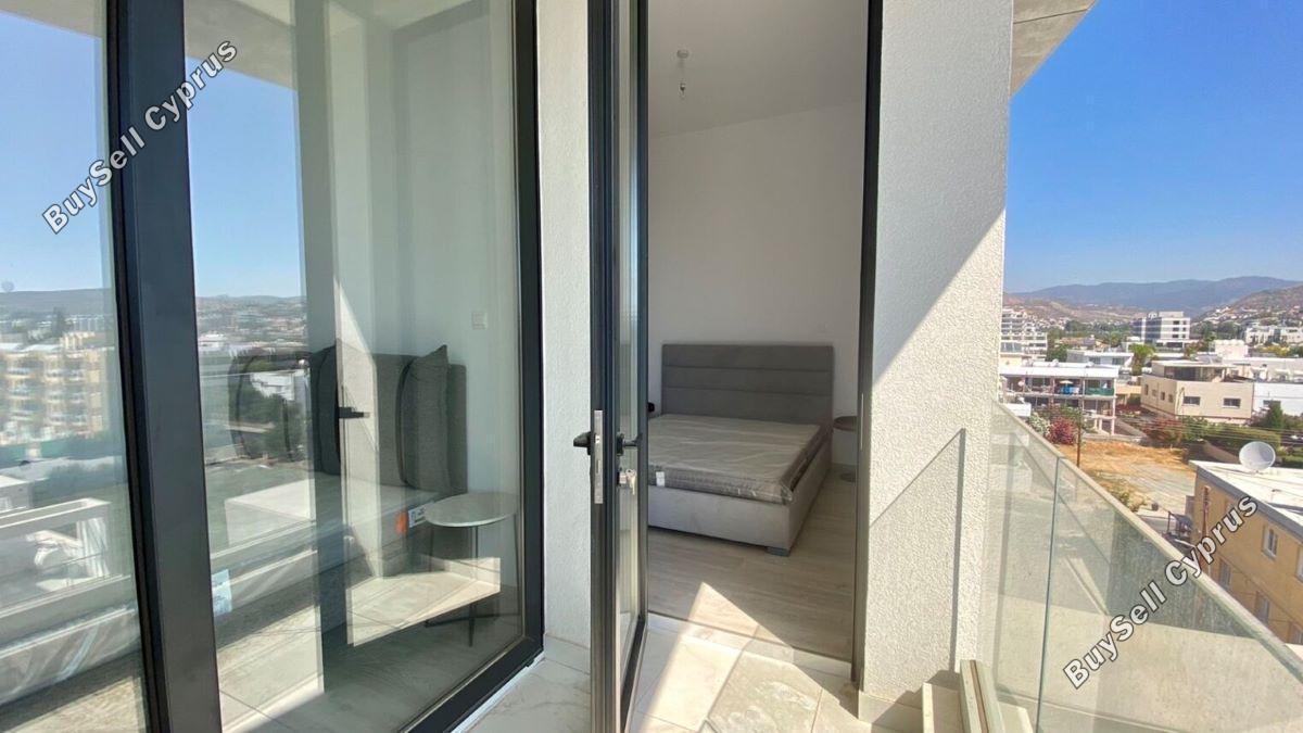 2 bedroom apartment for sale potamos germasogeias limassol 1725375 image 4625837