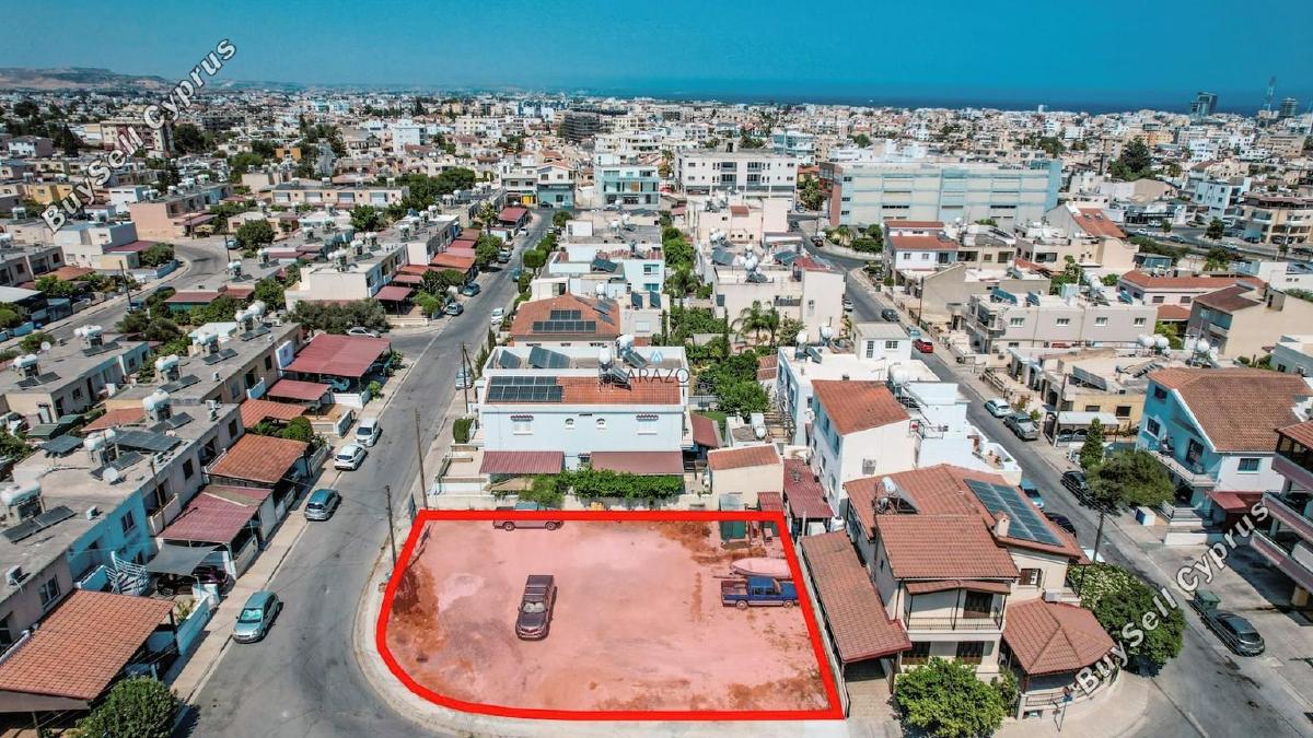 2 bedroom apartment for sale sotiros agios ioannis larnaca larnaca 1463375 image 5649856