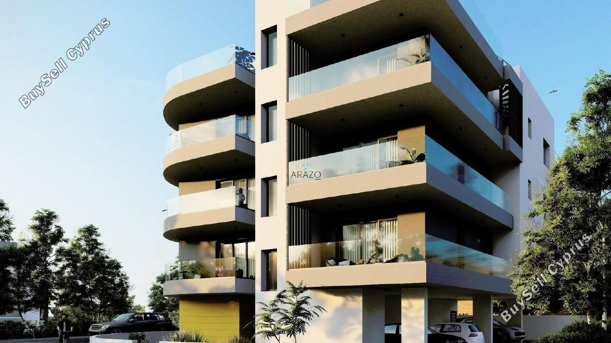 2 bedroom apartment for sale sotiros agios ioannis larnaca larnaca 1463375 image 5649865