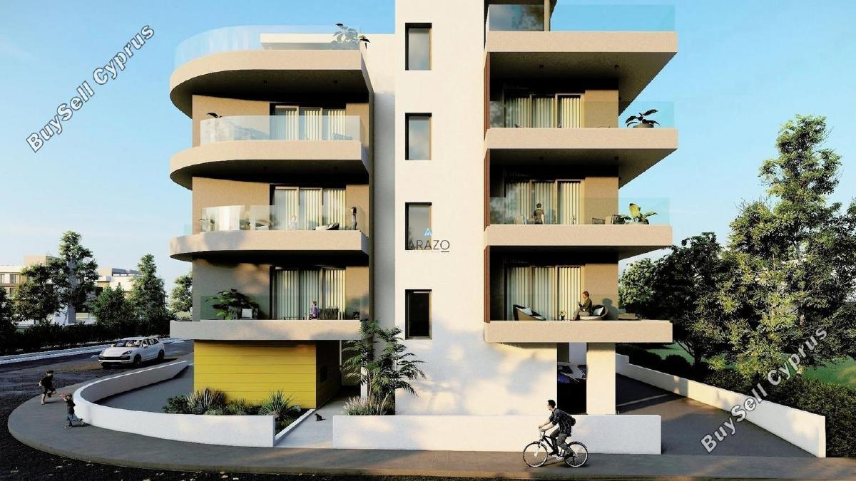 2 bedroom apartment for sale sotiros agios ioannis larnaca larnaca 1463375 image 5649868