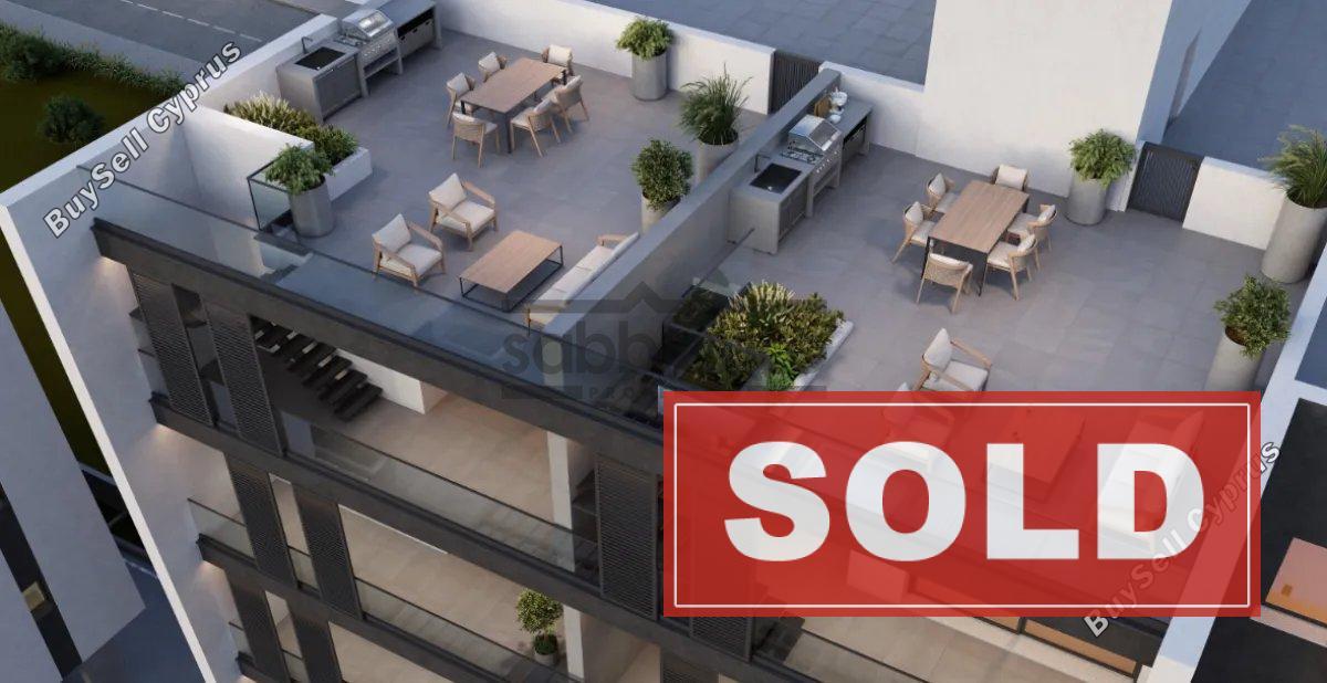 2 bedroom apartment sold kapsalos limassol 8749375 image 17638551