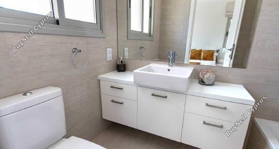 2 bedroom detached house for sale latsi paphos 8203375 image 13677979