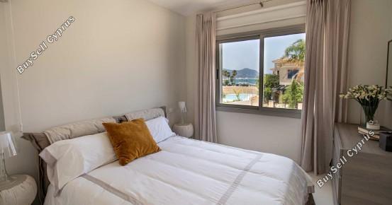 2 bedroom detached house for sale latsi paphos 8203375 image 13677981