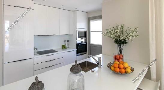 2 bedroom detached house for sale latsi paphos 8203375 image 13677984