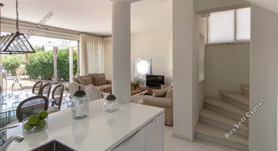 2 bedroom detached house for sale latsi paphos 8203375 image 13677985