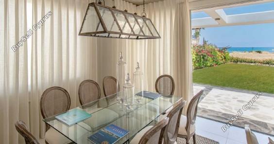 2 bedroom detached house for sale latsi paphos 8203375 image 13677987