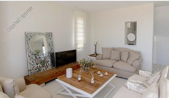 2 bedroom detached house for sale latsi paphos 8203375 image 13677989