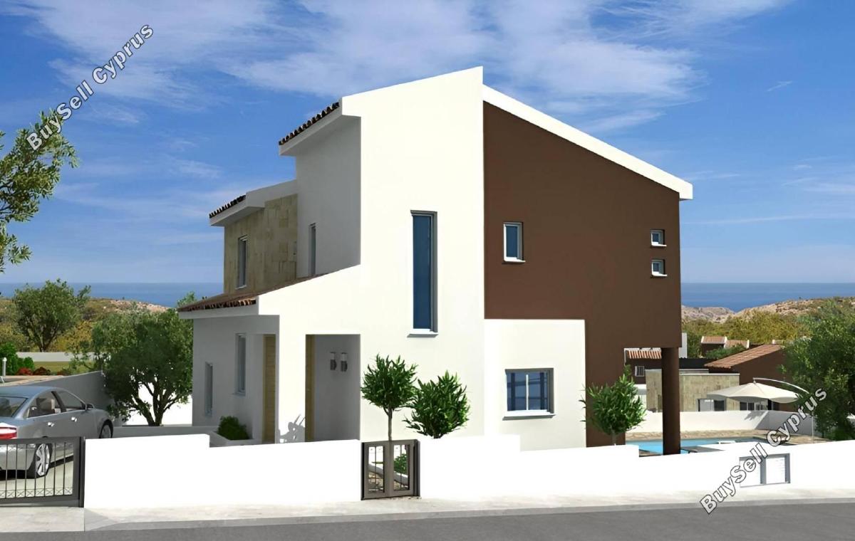 2 bedroom detached house for sale pissouri limassol 8792375 image 16698793